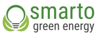 Logo Smarto